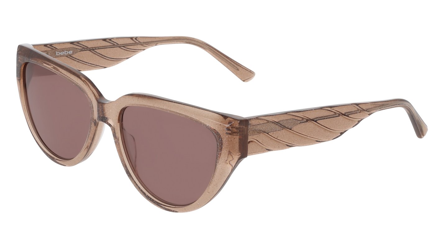 Bebe BB7269 Sunglasses