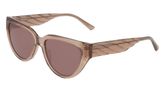 Bebe BB7269 Sunglasses