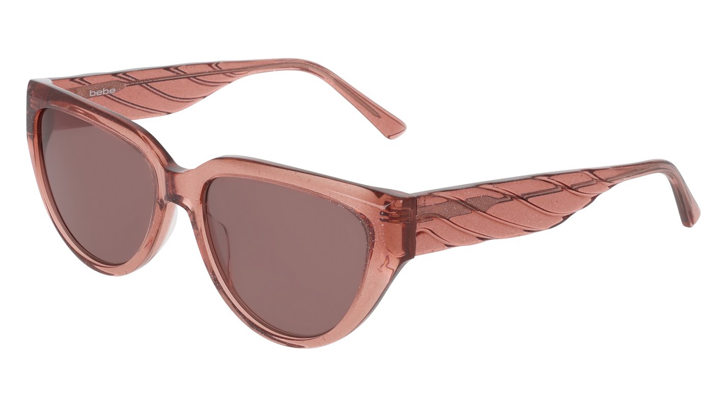 Bebe BB7269 Sunglasses