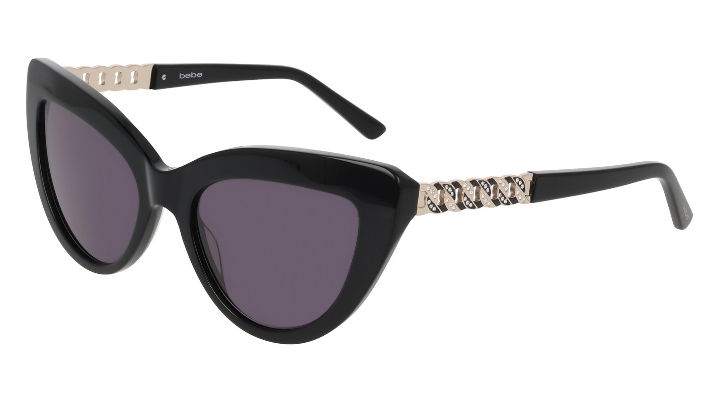 Bebe BB7271 Sunglasses