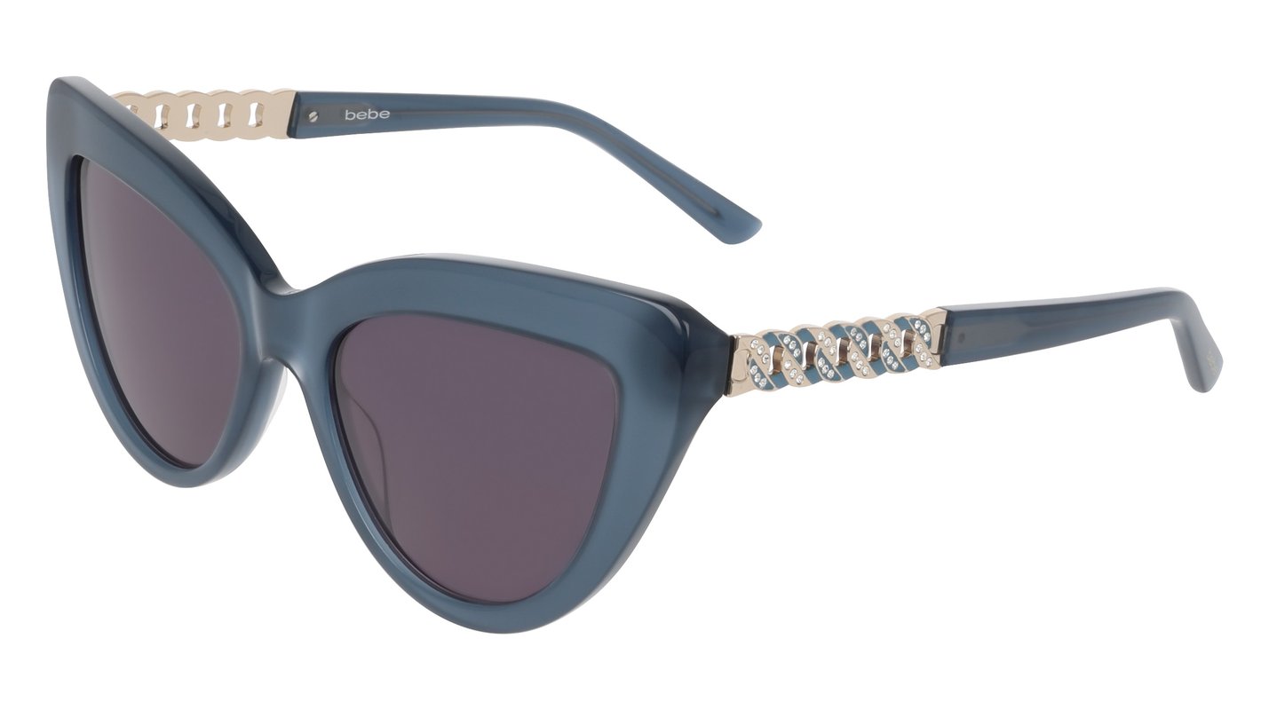 Bebe BB7271 Sunglasses