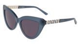 Bebe BB7271 Sunglasses