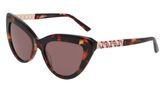 Bebe BB7271 Sunglasses