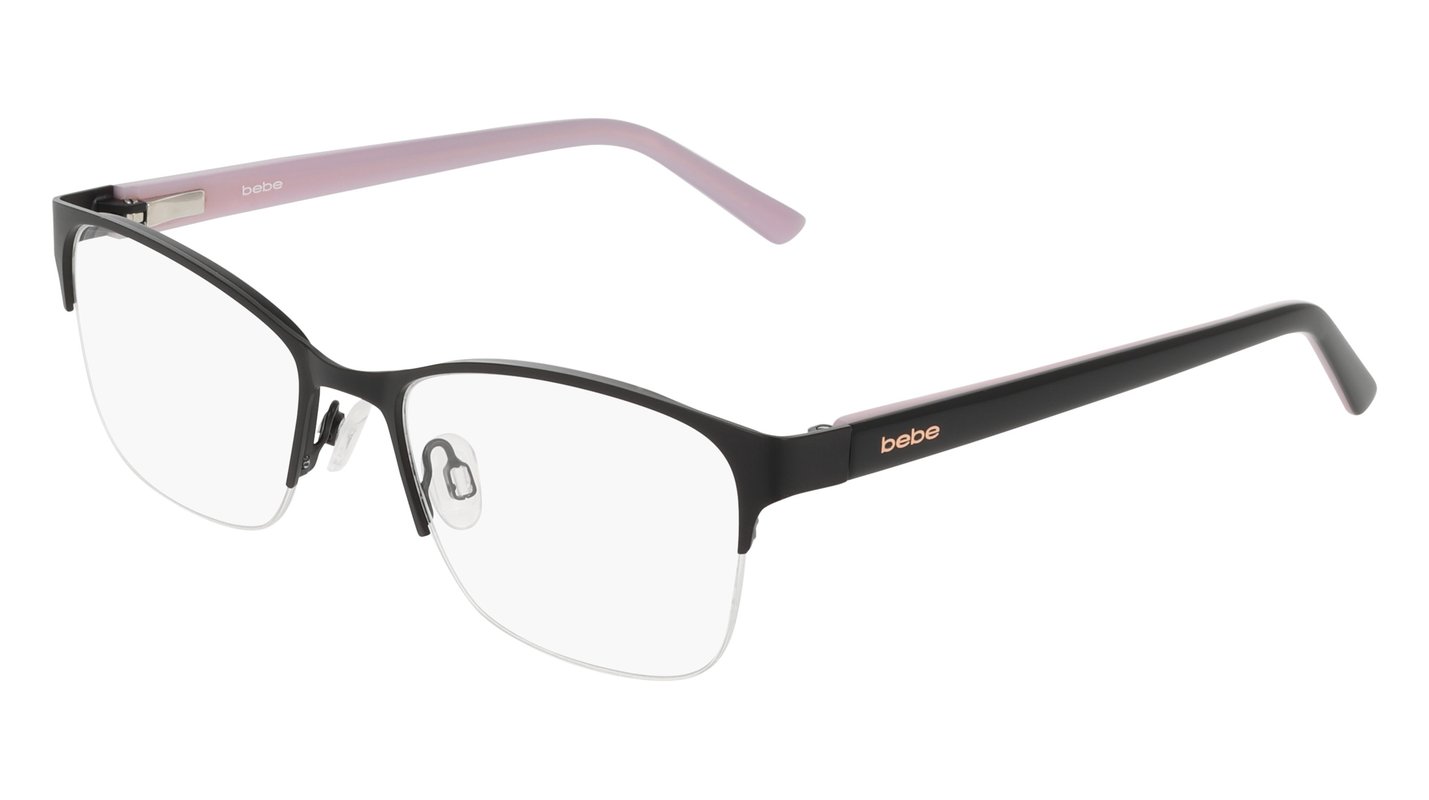 Bebe BB5248 Eyeglasses