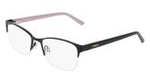 Bebe BB5248 Eyeglasses