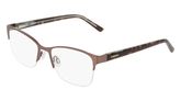 Bebe BB5248 Eyeglasses