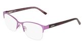 Bebe BB5248 Eyeglasses