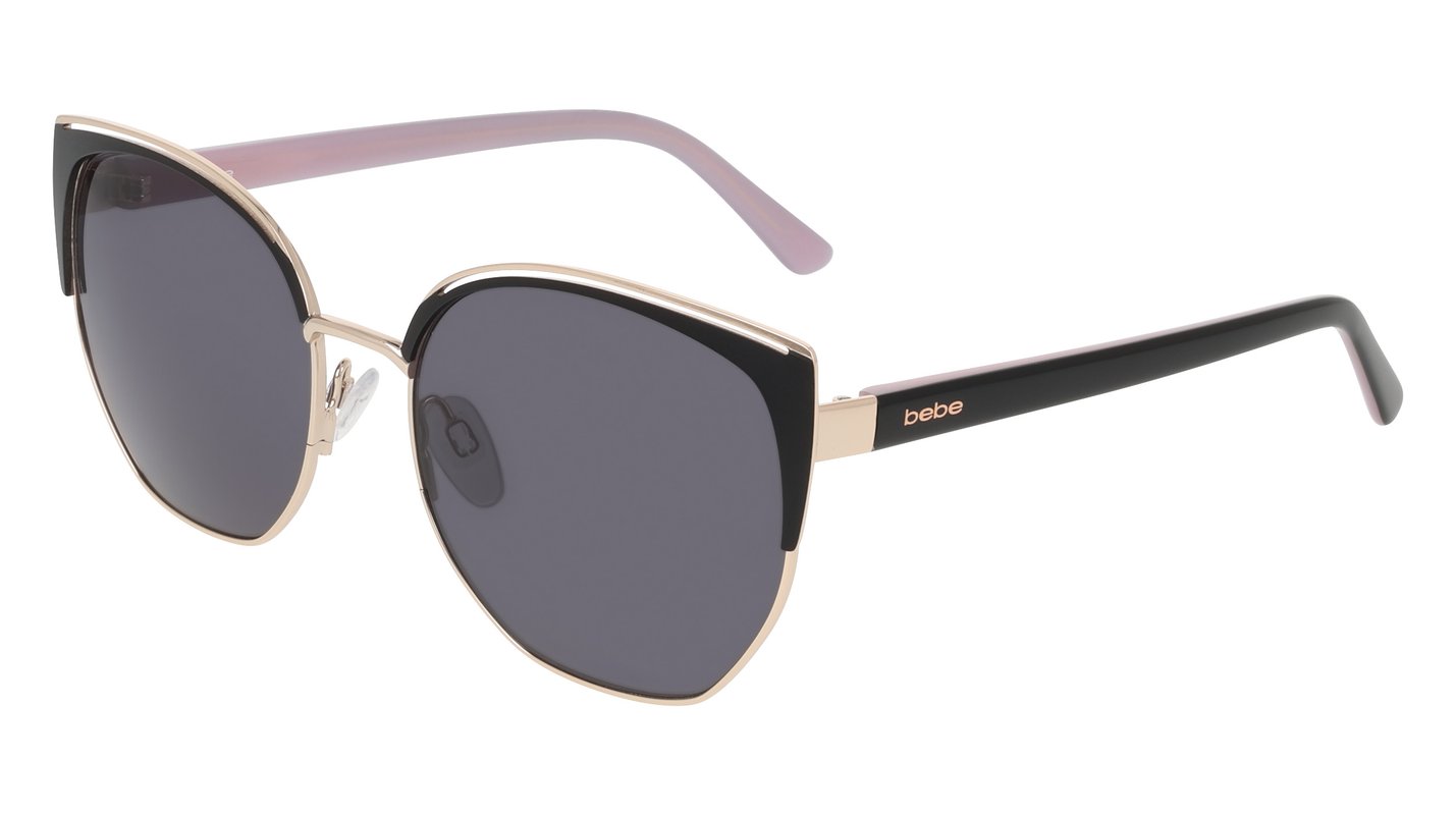 Bebe BB7273 Sunglasses