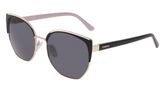 Bebe BB7273 Sunglasses
