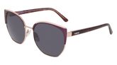 Bebe BB7273 Sunglasses
