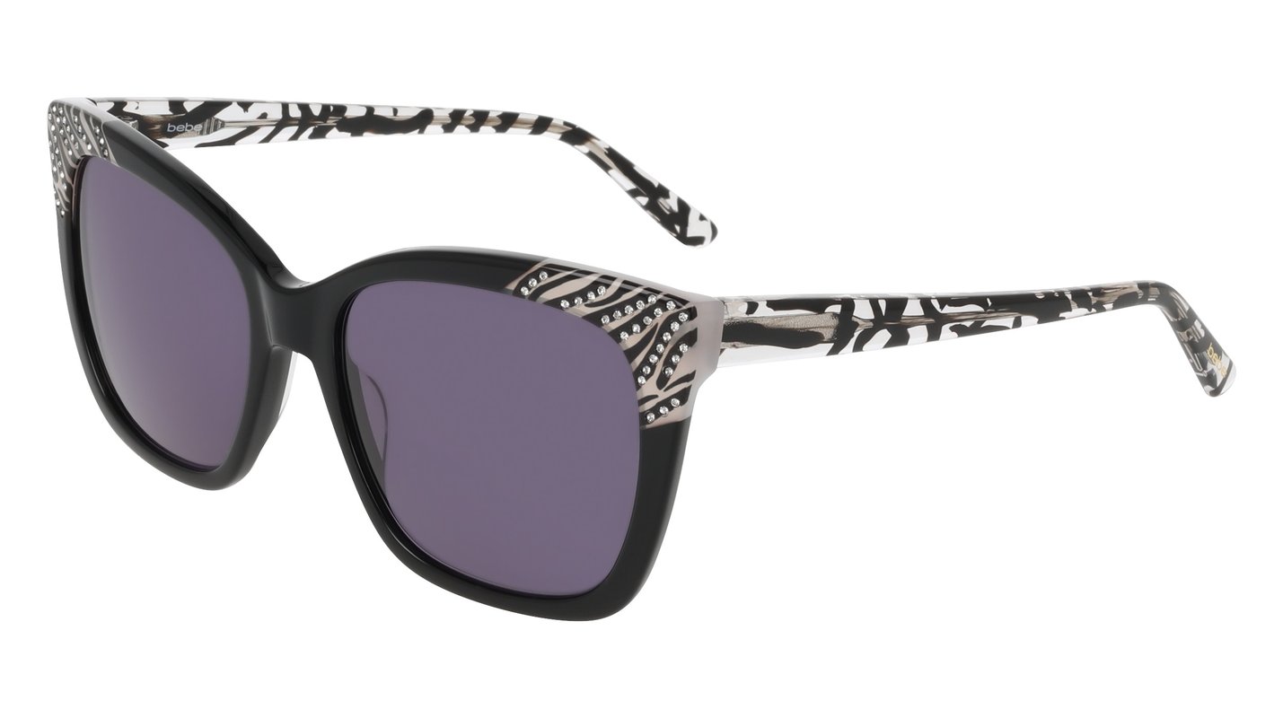 Bebe BB7274 Sunglasses
