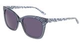 Bebe BB7274 Sunglasses