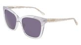 Bebe BB7274 Sunglasses