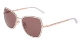 Bebe  B7275 Sunglasses