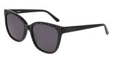 Bebe BB7276 Sunglasses