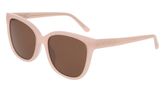 Bebe BB7276 Sunglasses