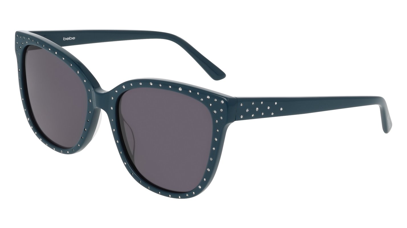 Bebe BB7276 Sunglasses