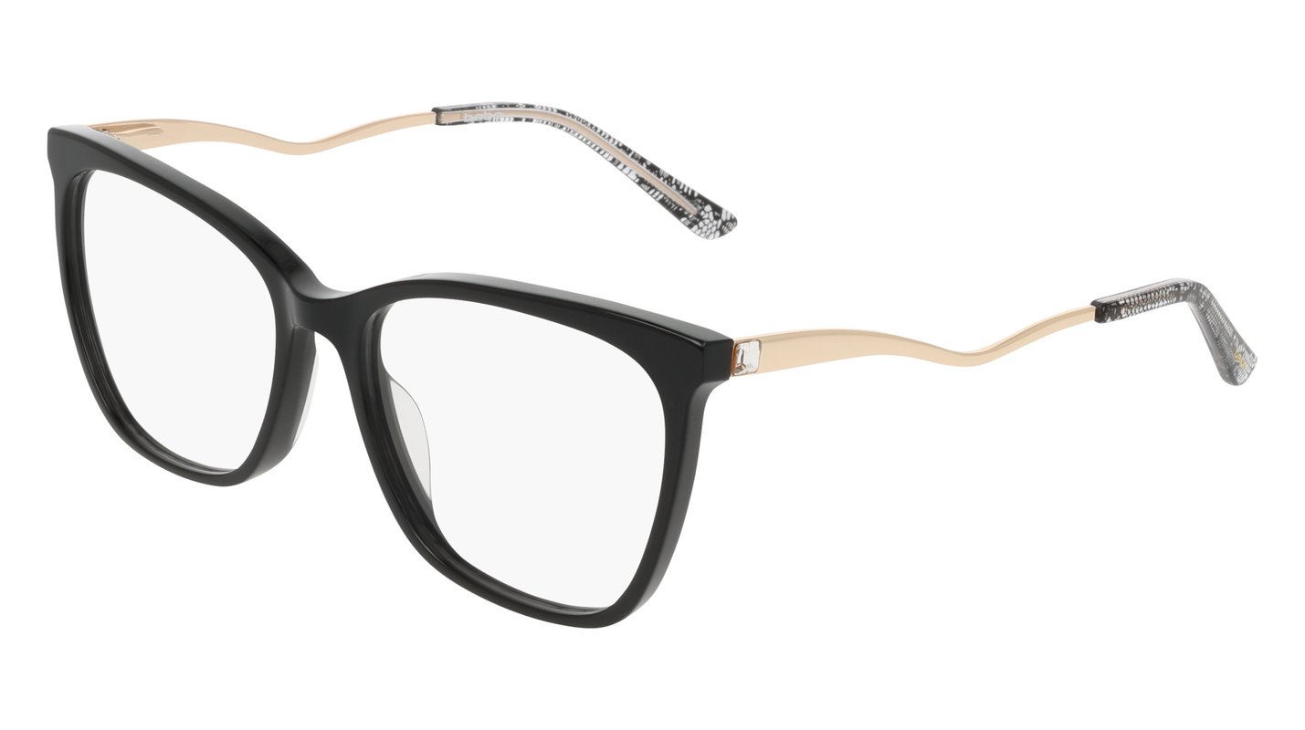 Bebe BB5256 Eyeglasses
