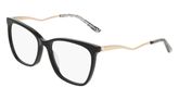 Bebe BB5256 Eyeglasses