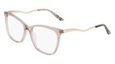 Bebe BB5256 Eyeglasses
