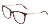 Bebe BB5256 Eyeglasses