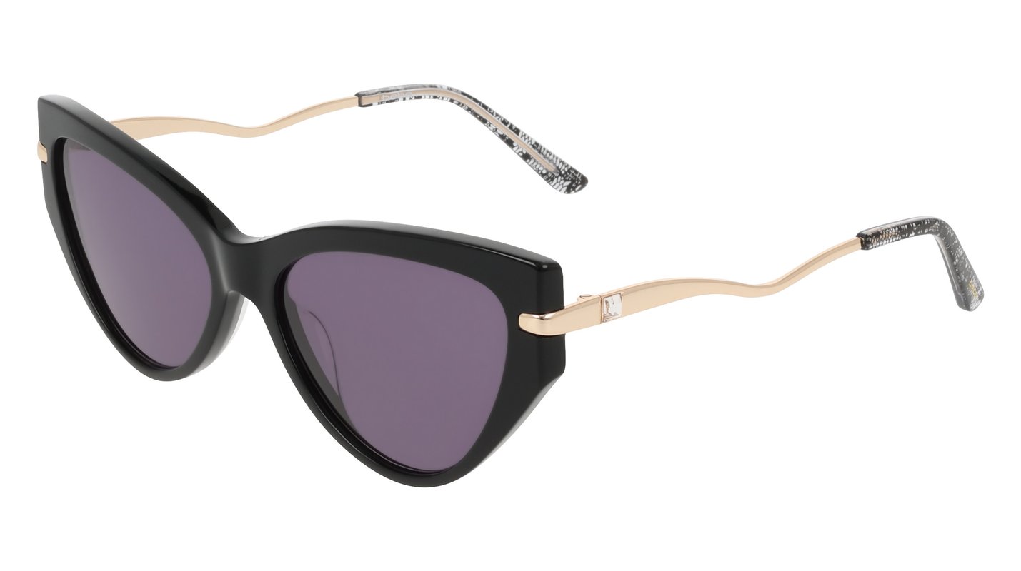 Bebe BB7277 Sunglasses