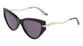 Bebe BB7277 Sunglasses