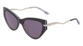 Bebe BB7277 Sunglasses