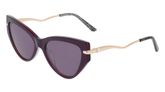 Bebe BB7277 Sunglasses