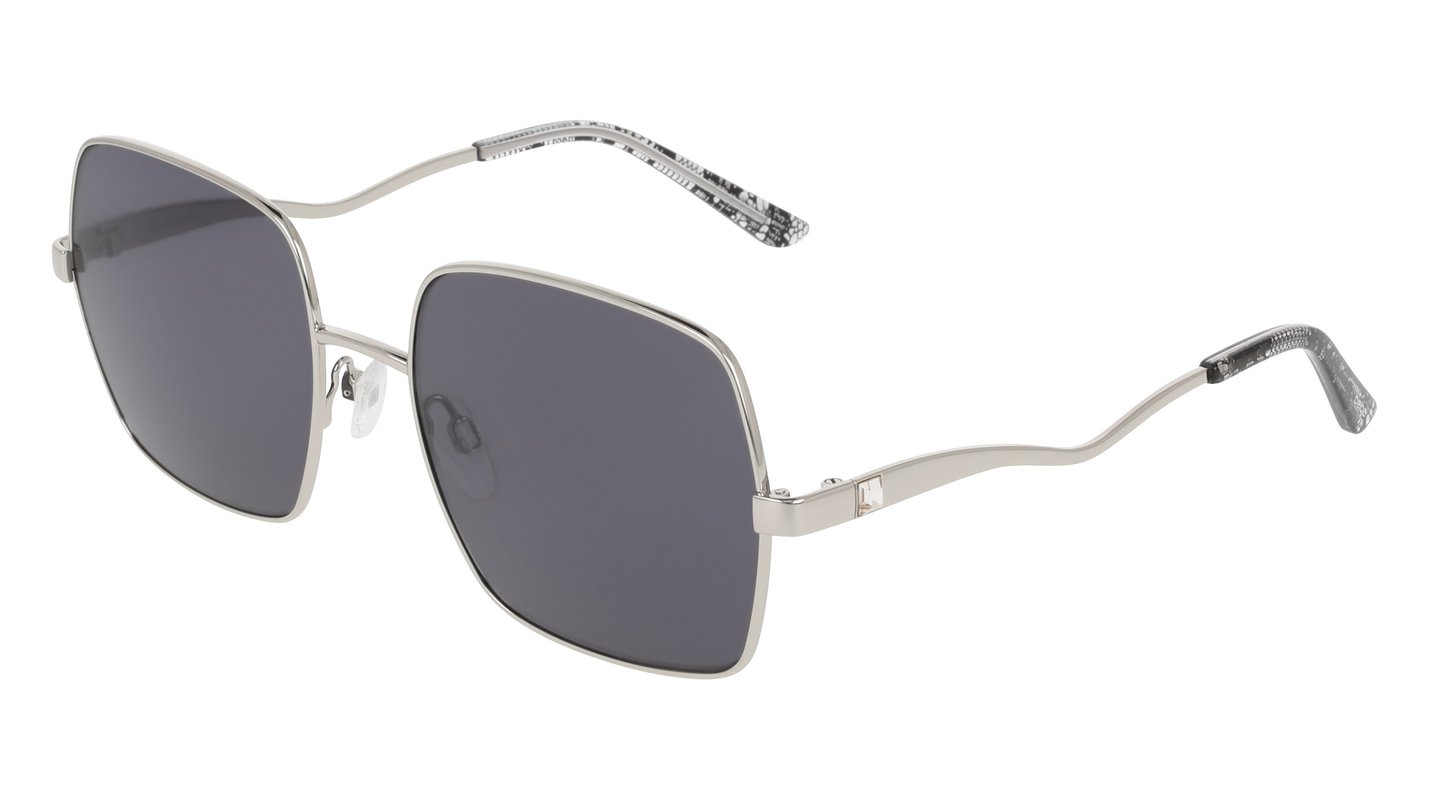 Bebe BB7278 Sunglasses