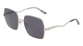 Bebe BB7278 Sunglasses