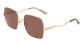 Bebe BB7278 Sunglasses