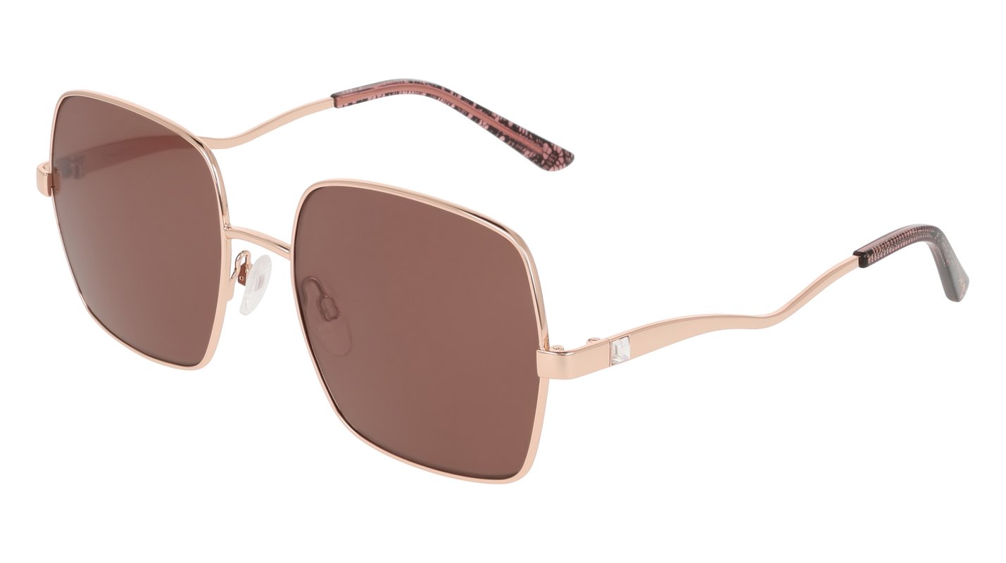 Bebe BB7278 Sunglasses