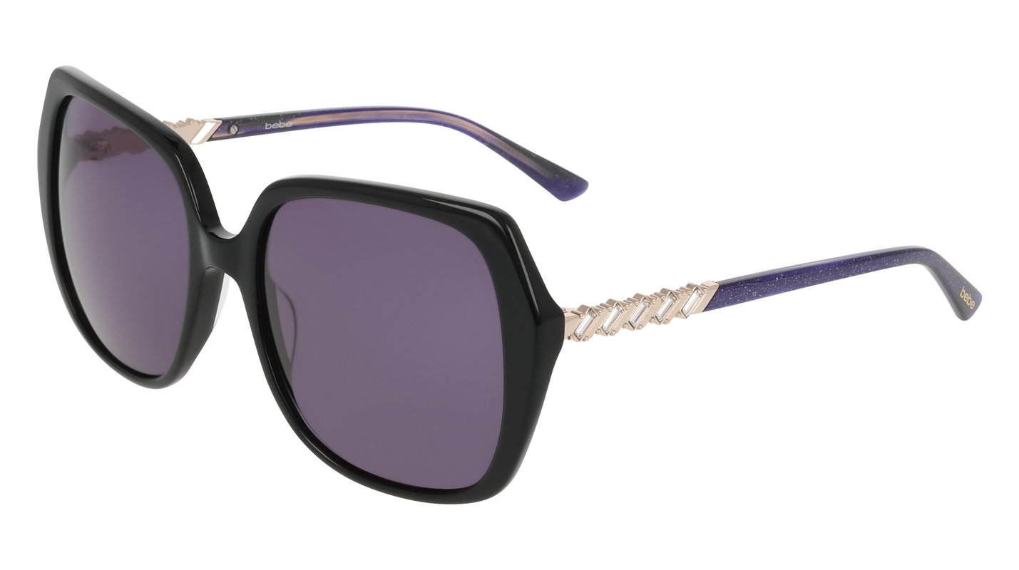 Bebe BB7279 Sunglasses