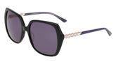 Bebe BB7279 Sunglasses