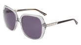 Bebe BB7279 Sunglasses