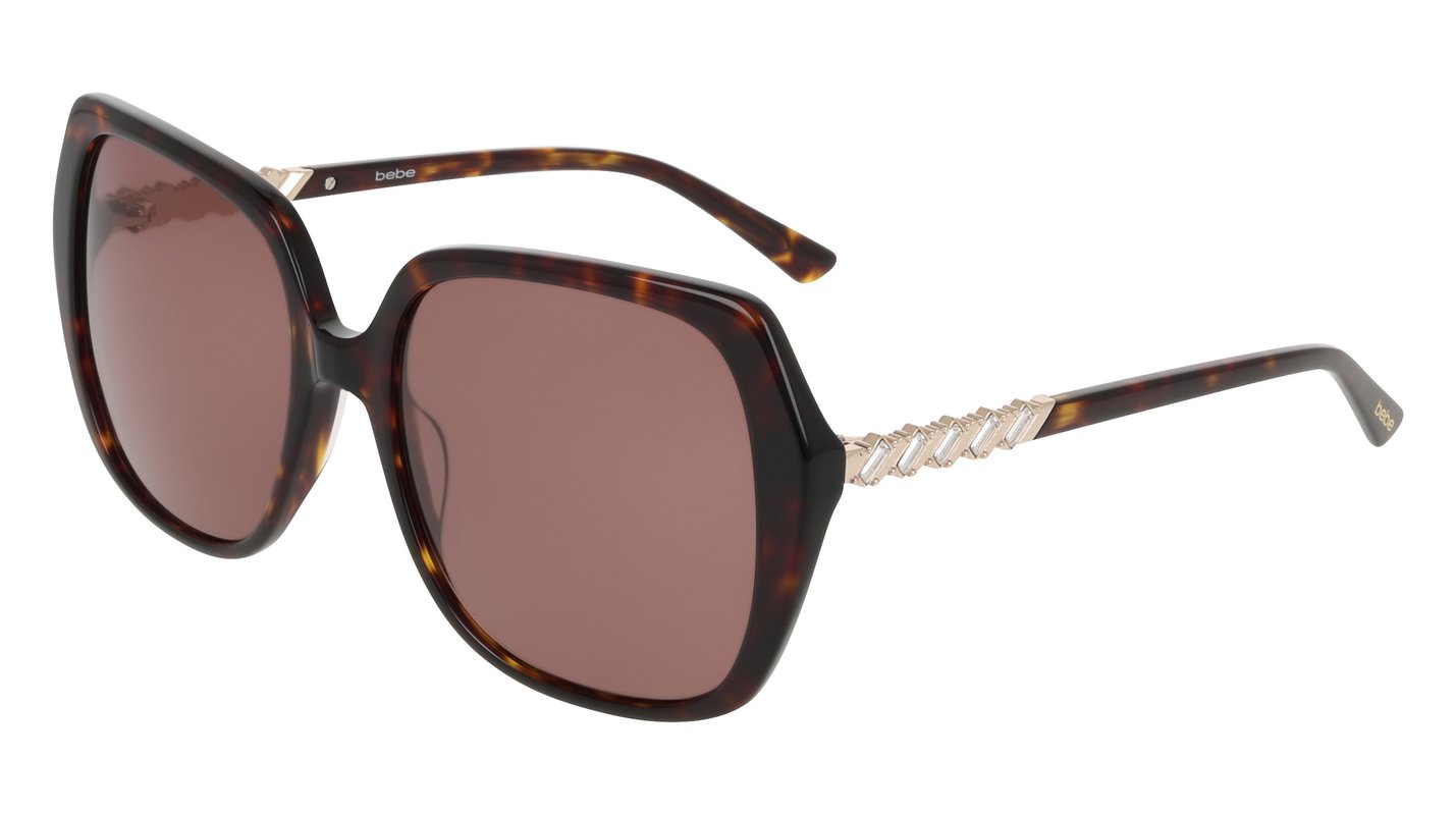 Bebe BB7279 Sunglasses