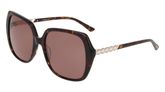 Bebe BB7279 Sunglasses