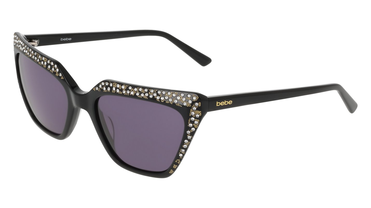 Bebe BB7280 Sunglasses