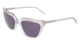 Bebe BB7280 Sunglasses