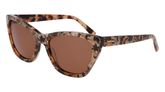 Bebe BB7254 Sunglasses