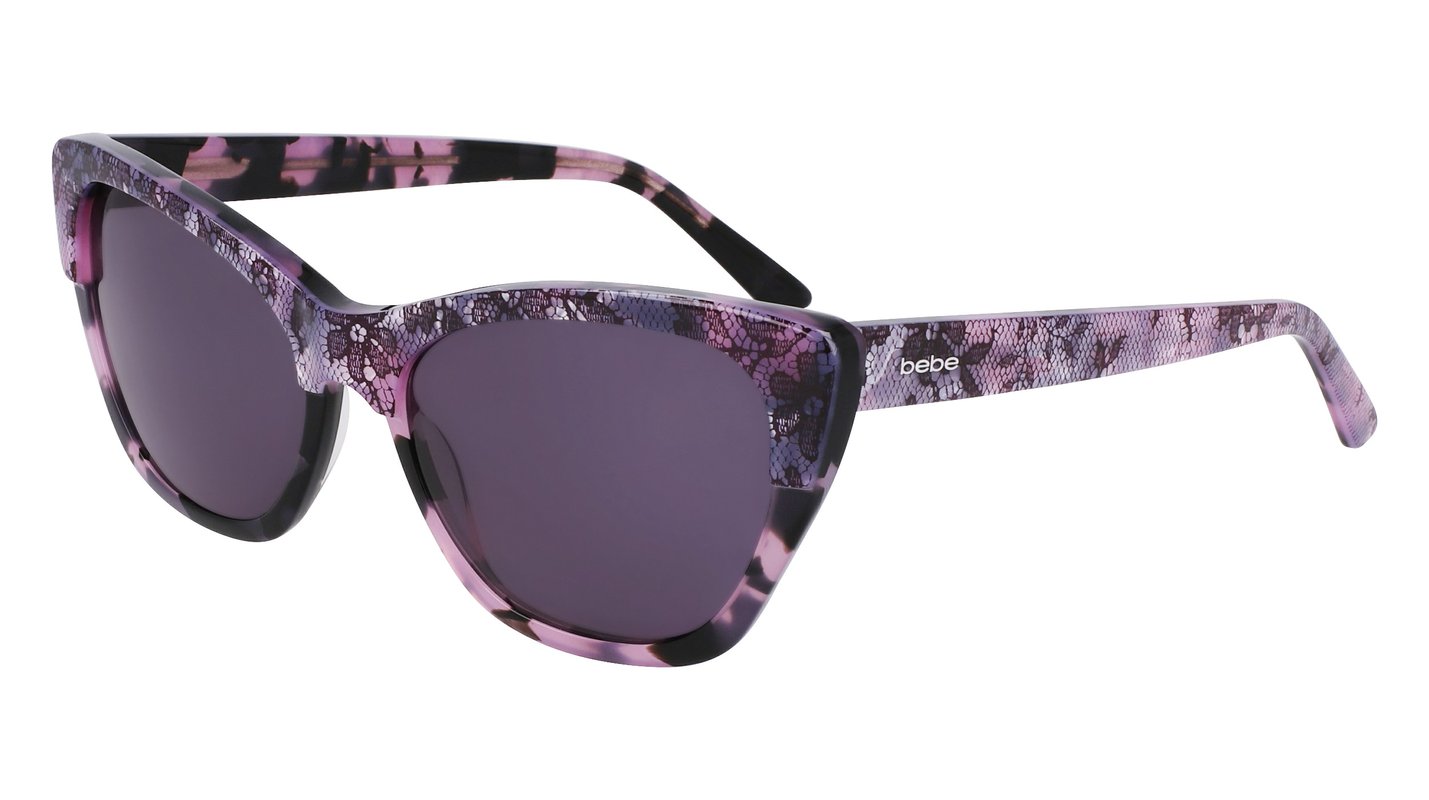 Bebe BB7254 Sunglasses