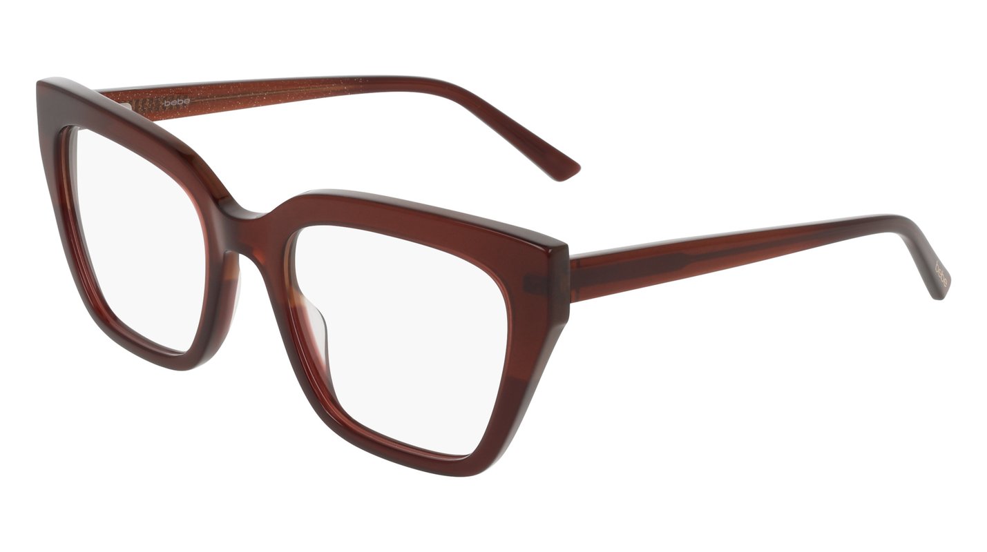 Bebe BB5262 Eyeglasses
