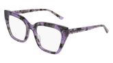 Bebe BB5262 Eyeglasses