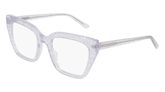 Bebe BB5262 Eyeglasses