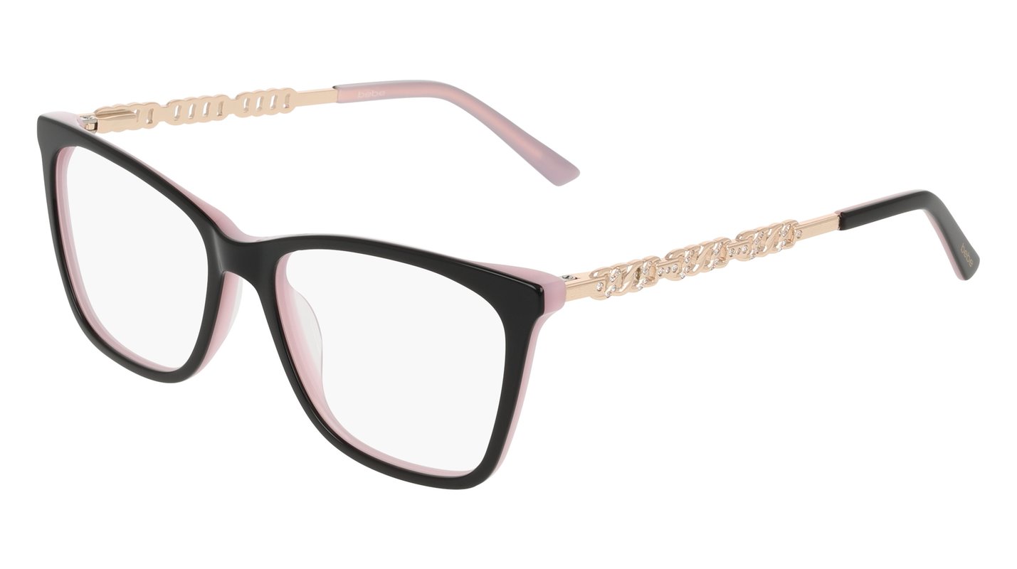 Bebe BB5263 Eyeglasses