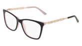 Bebe BB5263 Eyeglasses