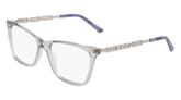 Bebe BB5263 Eyeglasses