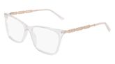 Bebe BB5263 Eyeglasses