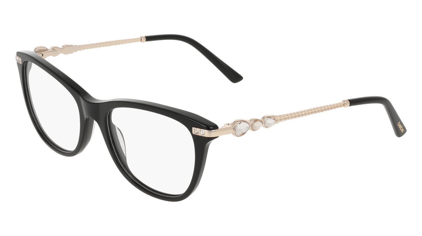 Bebe BB5265 Eyeglasses